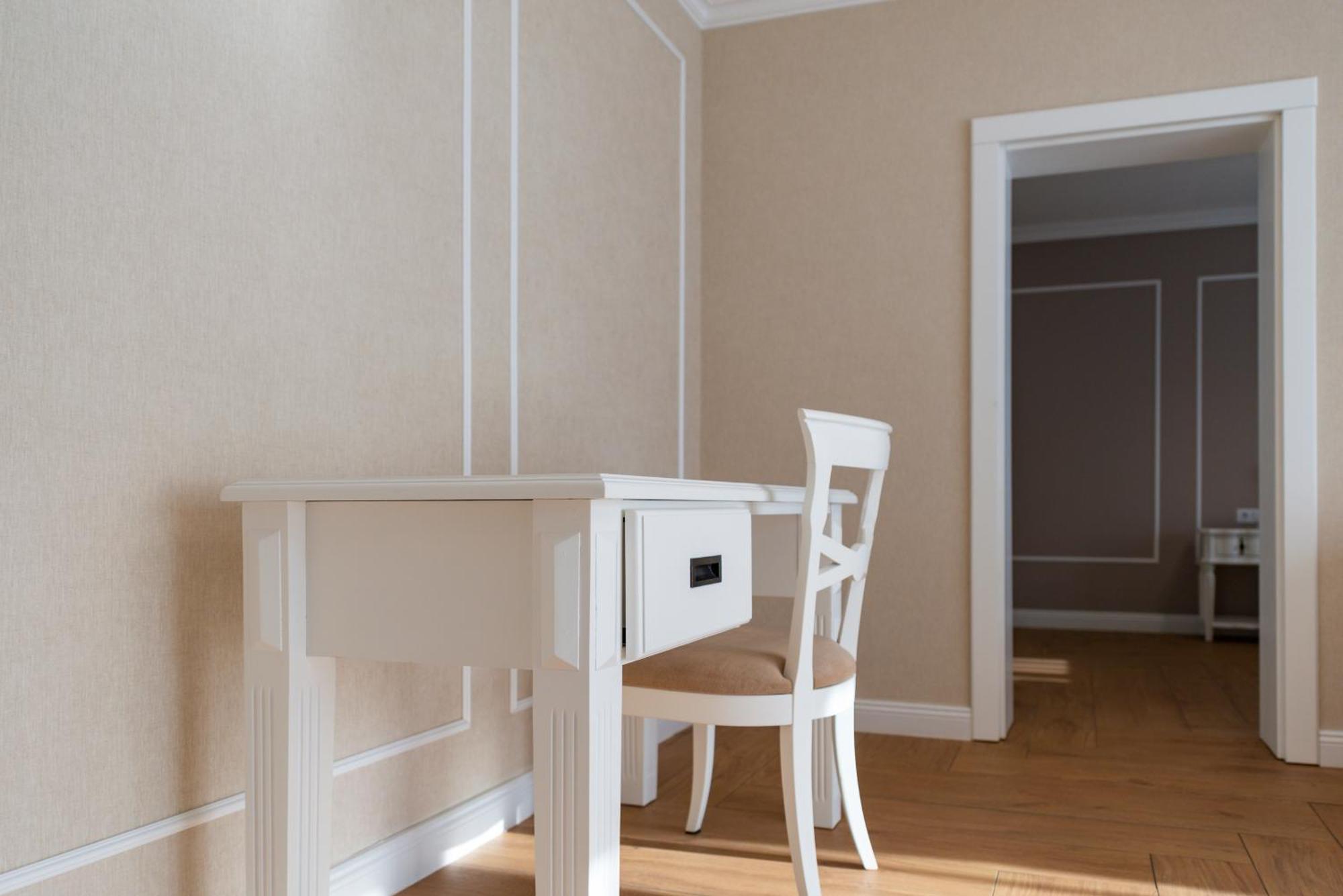 Montana Popa Aparthotel Blaj Bagian luar foto
